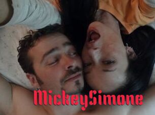 Mickey_Simone