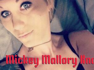 Mickey_Mallory_Knox