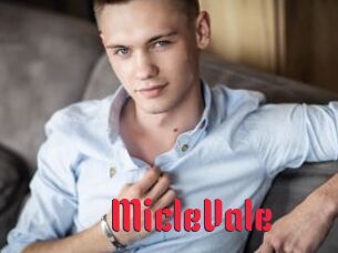 MicleVale