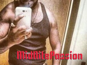 MidNitePassion