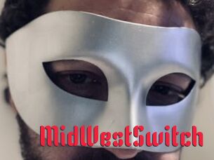 MidWestSwitch