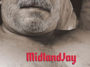 MidlandJay