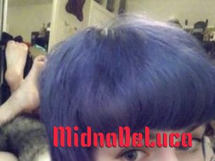 MidnaDeLuca