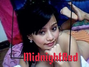 MidnightRed