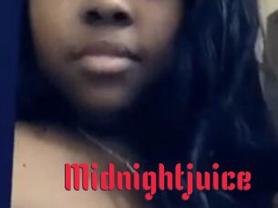 Midnightjuice