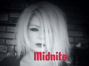 Midnite