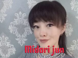Midori_jun