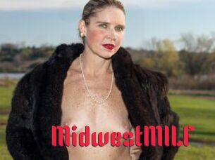 MidwestMILF