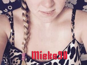 Mieke90