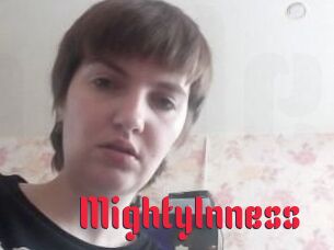 Mighty_Inness