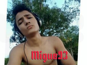 Migue93