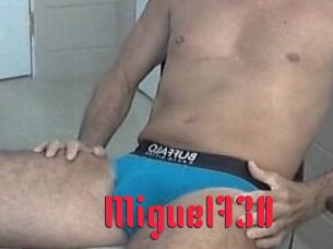 Miguel730