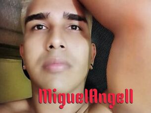 MiguelAngell