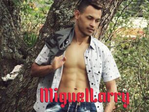 MiguelLarry