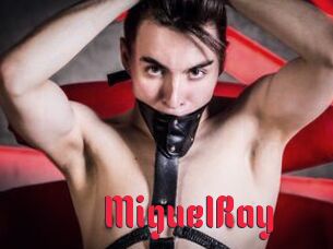 MiguelRay