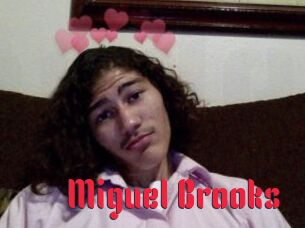Miguel_Brooks