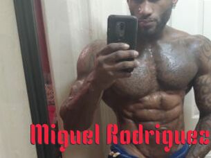 Miguel_Rodriguez