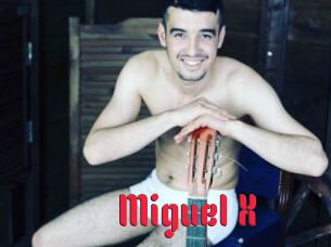 Miguel_X