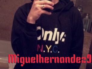 Miguel_hernandez97