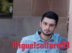 Miguelsoltero99