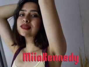 MiiaKennedy