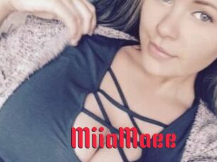 MiiaMaee