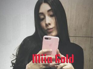 Miia_Gold