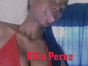 Miia_Perez