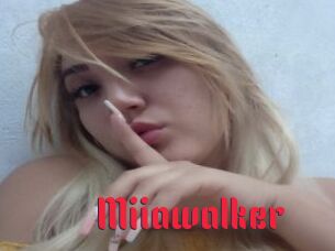 Miiawalker