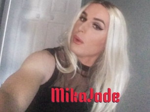 MikaJade