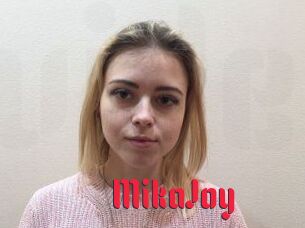 MikaJoy