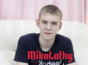 MikaLathy