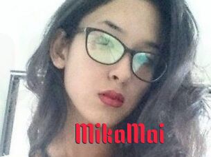 MikaMai