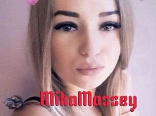 MikaMassey