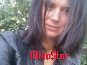 MikaStar