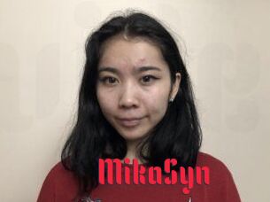 MikaSyn