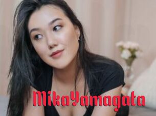 MikaYamagata