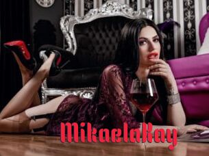 MikaelaKay