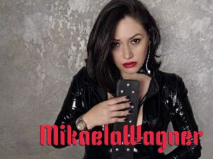 MikaelaWagner