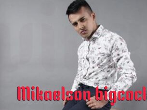 Mikaelson_bigcock