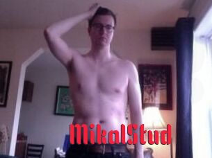 MikalStud