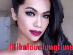 Mikalovelongtime