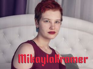 MikaylaKramer