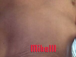 Mike111