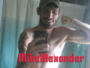 Mike_Alexander