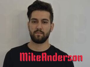 MikeAnderson