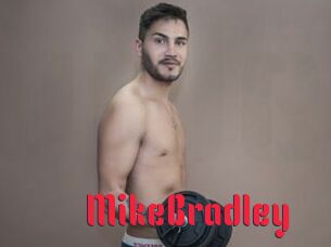 MikeBradley