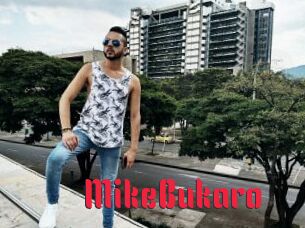 MikeBukaro