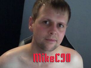 MikeC90