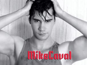 MikeCaval